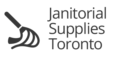 News on Janitorial Supplies for the GTA
