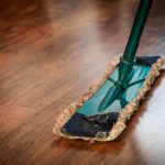Microfiber vs. Cotton: A Practical Guide to Choosing Your Cleaning Cloths