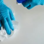 Why Toronto Businesses Are Switching to Eco-Friendly Cleaning Products