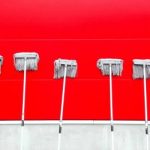 The Evolution of the Mop: Choosing the Best System for Modern Floors