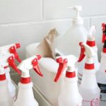 Decoding the Labels: A Practical Guide to Eco-Friendly Cleaning Products