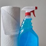 The Secret to Streak-Free Glass: Professional Techniques for Windows and Mirrors