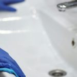 The Art of the Clean: Making Chemistry Work for Your Home