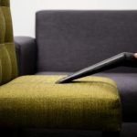 The Homeowner’s Guide to Vacuum Maintenance: Keeping Your Suction at 100%