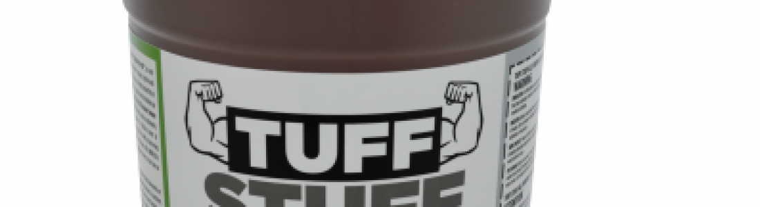 Product Highlight: ALL PURPOSE CLEANER – TUFF STUFF RTU 4L CLEANWORX ...